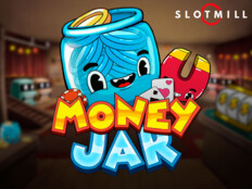 Casino online free money87